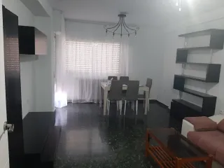 Habitación para alquilar