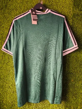 Deportivo de la Coruña 99/00