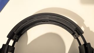 Auriculares wireless Pulse EliteEdition Bassimpact