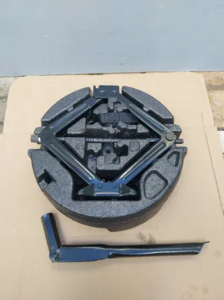 Kit Gato Opel Astra K