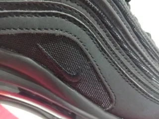 Zapatillas Nike Air Max 97 Talla 42