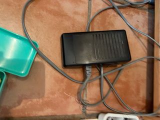 Máquina de coser Brother Prestige 20