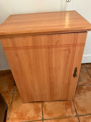 Máquina de coser Brother Prestige 20