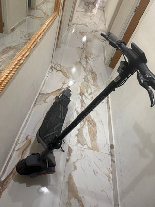 SmartGyro Rockway Evo Patinete Eléctrico