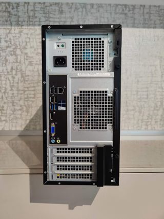 DELL Optiplex 3020 cpu i5 12GB RAM DDR3 1TB HDD