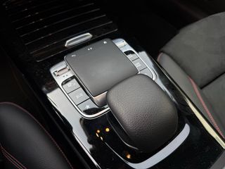 Mercedes-Benz Clase A 2019