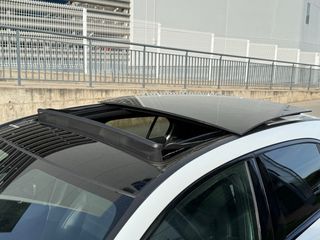 Mercedes-Benz Clase A 2019