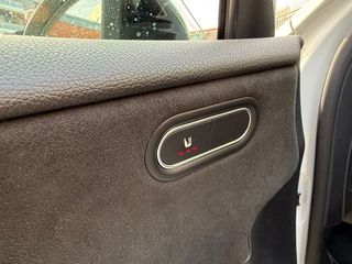 Mercedes-Benz Clase A 2019