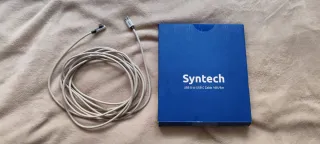 Meta/Oculus Quest 2 Gafas VR en caja original