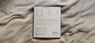 Meta/Oculus Quest 2 Gafas VR en caja original