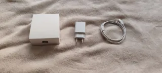 Meta/Oculus Quest 2 Gafas VR en caja original