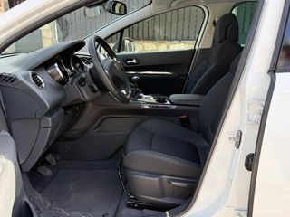 ✅SOLO 62.000 KMS✅Peugeot 3008 2016