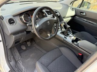 ✅SOLO 62.000 KMS✅Peugeot 3008 2016