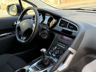 ✅SOLO 62.000 KMS✅Peugeot 3008 2016