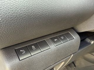 ✅SOLO 62.000 KMS✅Peugeot 3008 2016