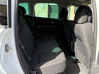 ✅SOLO 62.000 KMS✅Peugeot 3008 2016