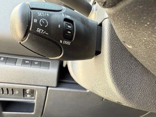 ✅SOLO 62.000 KMS✅Peugeot 3008 2016