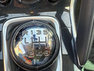 ✅SOLO 62.000 KMS✅Peugeot 3008 2016