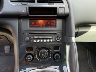 ✅SOLO 62.000 KMS✅Peugeot 3008 2016