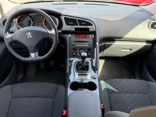 ✅SOLO 62.000 KMS✅Peugeot 3008 2016