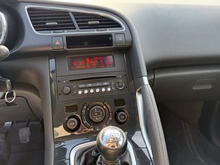 ⚠️SOLO 62.000 kms⚠️Peugeot 3008 2016