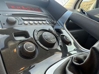 ⚠️SOLO 62.000 kms⚠️Peugeot 3008 2016