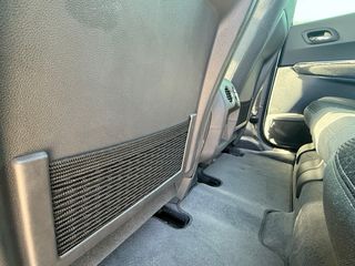 ⚠️SOLO 62.000 kms⚠️Peugeot 3008 2016