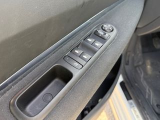 ⚠️SOLO 62.000 kms⚠️Peugeot 3008 2016