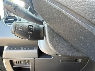 ⚠️SOLO 62.000 kms⚠️Peugeot 3008 2016