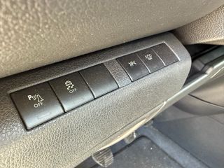 ⚠️SOLO 62.000 kms⚠️Peugeot 3008 2016