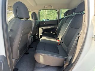 ⚠️SOLO 62.000 kms⚠️Peugeot 3008 2016