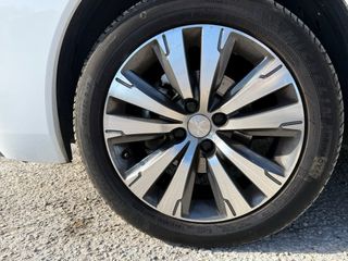 ⚠️SOLO 62.000 kms⚠️Peugeot 3008 2016