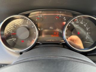 ⚠️SOLO 62.000 kms⚠️Peugeot 3008 2016