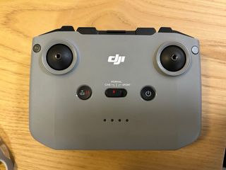 DJI Mini 2 Drone