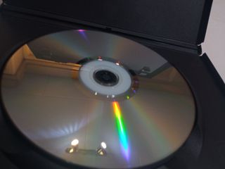 Robin Hood "Versión Del Director"