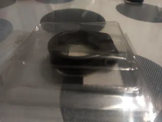 Cierre Rápido Sillin 34.9mm