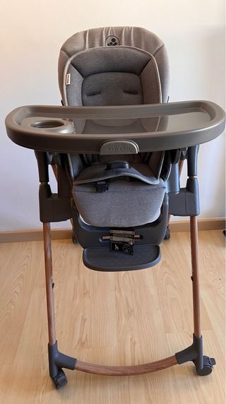 Trona Maxi Cosi Minla Plus