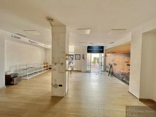 Local comercial en venta en Centro en Puerto Real