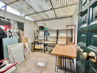 Local comercial en venta en Centro en Puerto Real