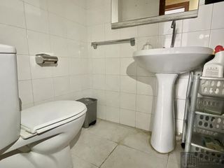 Local comercial en venta en Centro en Puerto Real