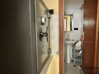 Local comercial en venta en Centro en Puerto Real