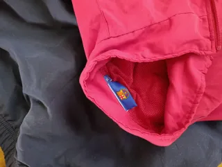 Chandal FC Barcelona