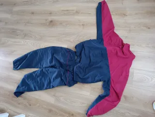 Chandal FC Barcelona