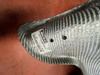 Asiento Kart JECKO para niño B1