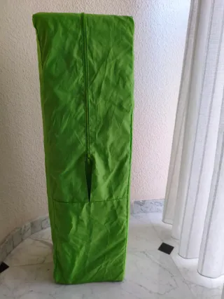 Parque infantil Chicco