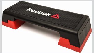 Step Reebok