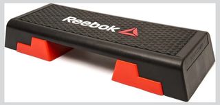 Step Reebok