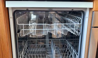 Lavavajillas LYNX AAA en muy buen estado.URGE VEND