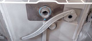 Lavavajillas LYNX AAA en muy buen estado.URGE VEND