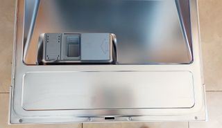 Lavavajillas LYNX AAA en muy buen estado.URGE VEND